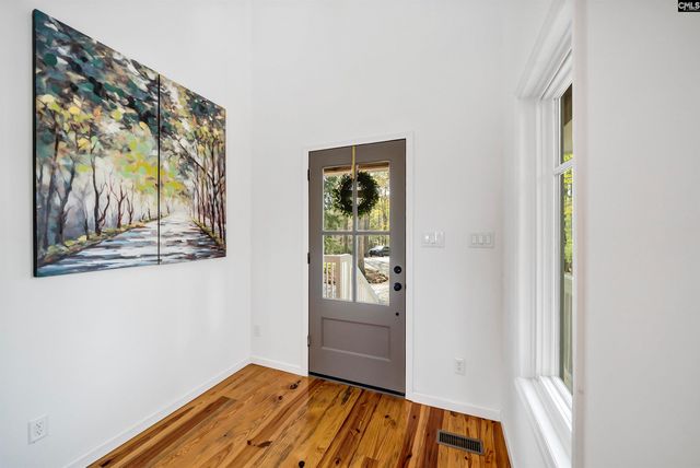 161 Saluda Bluff Road, Batesburg, SC 29006