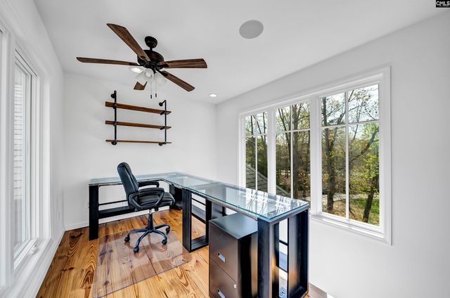 161 Saluda Bluff Road, Batesburg, SC 29006
