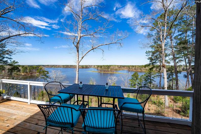 161 Saluda Bluff Road, Batesburg, SC 29006