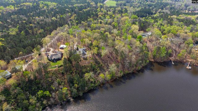 161 Saluda Bluff Road, Batesburg, SC 29006