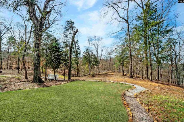 161 Saluda Bluff Road, Batesburg, SC 29006