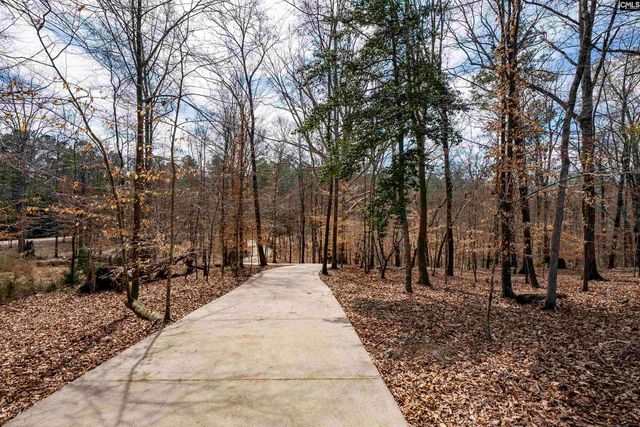 161 Saluda Bluff Road, Batesburg, SC 29006