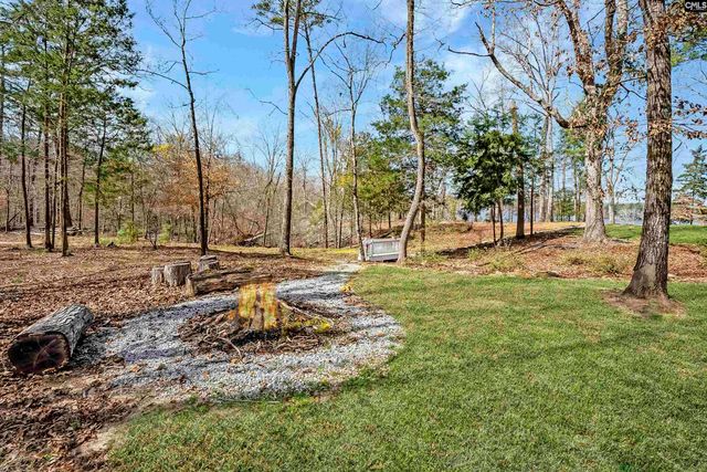 161 Saluda Bluff Road, Batesburg, SC 29006