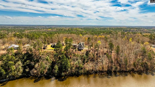 161 Saluda Bluff Road, Batesburg, SC 29006
