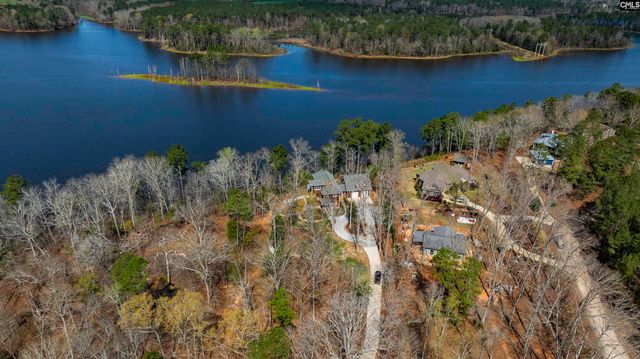 161 Saluda Bluff Road, Batesburg, SC 29006