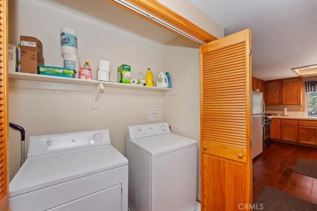 286 Birchwood, Lake Arrowhead, CA 92352