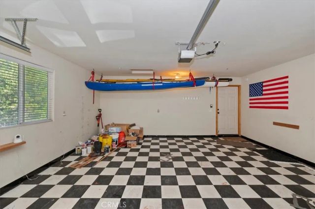286 Birchwood, Lake Arrowhead, CA 92352