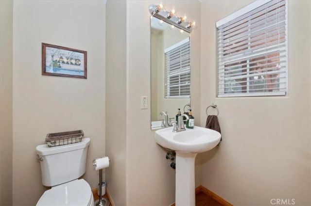 286 Birchwood, Lake Arrowhead, CA 92352