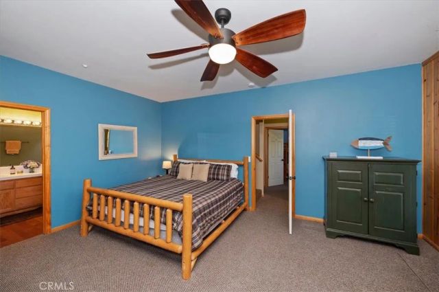 286 Birchwood, Lake Arrowhead, CA 92352