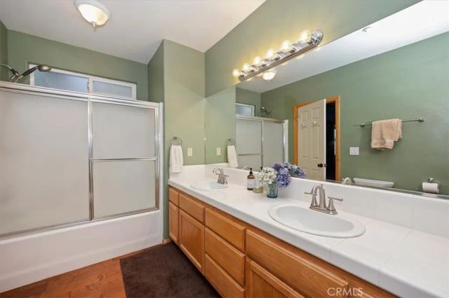 286 Birchwood, Lake Arrowhead, CA 92352