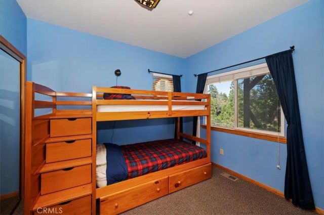286 Birchwood, Lake Arrowhead, CA 92352