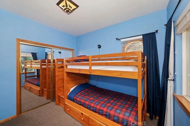 286 Birchwood, Lake Arrowhead, CA 92352
