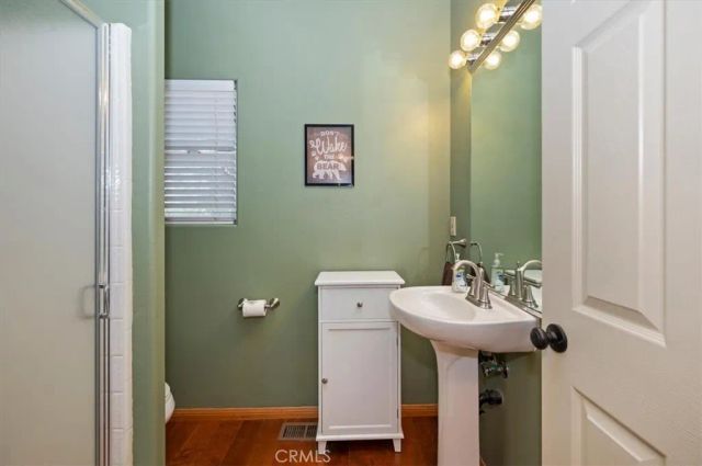 286 Birchwood, Lake Arrowhead, CA 92352