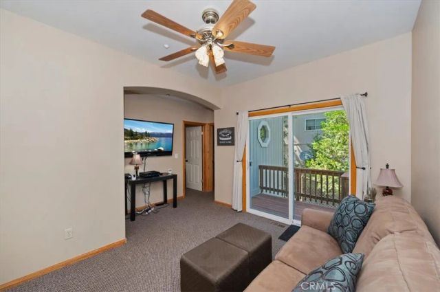 286 Birchwood, Lake Arrowhead, CA 92352