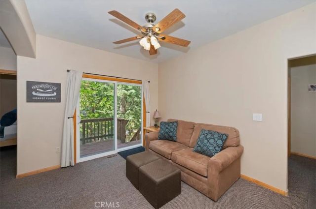 286 Birchwood, Lake Arrowhead, CA 92352