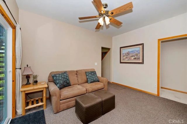 286 Birchwood, Lake Arrowhead, CA 92352