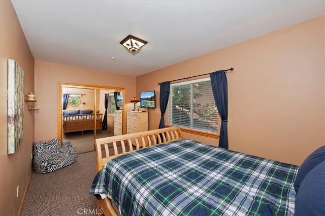 286 Birchwood, Lake Arrowhead, CA 92352