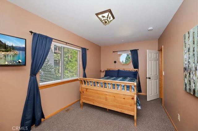 286 Birchwood, Lake Arrowhead, CA 92352