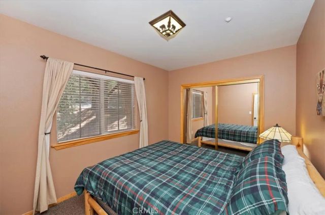 286 Birchwood, Lake Arrowhead, CA 92352