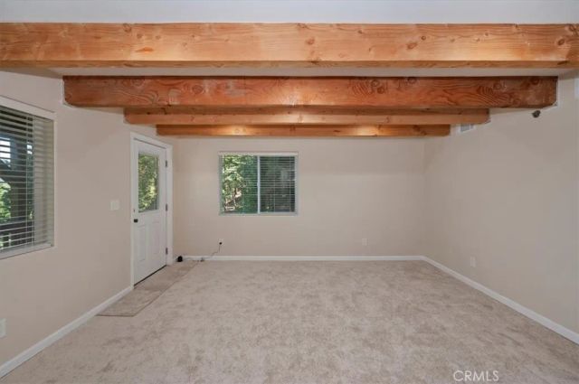 286 Birchwood, Lake Arrowhead, CA 92352