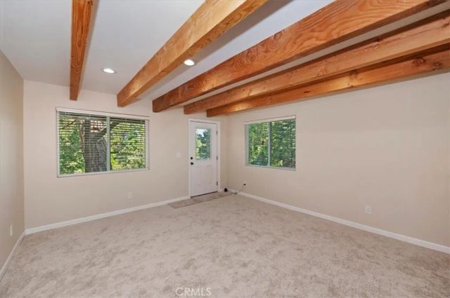286 Birchwood, Lake Arrowhead, CA 92352