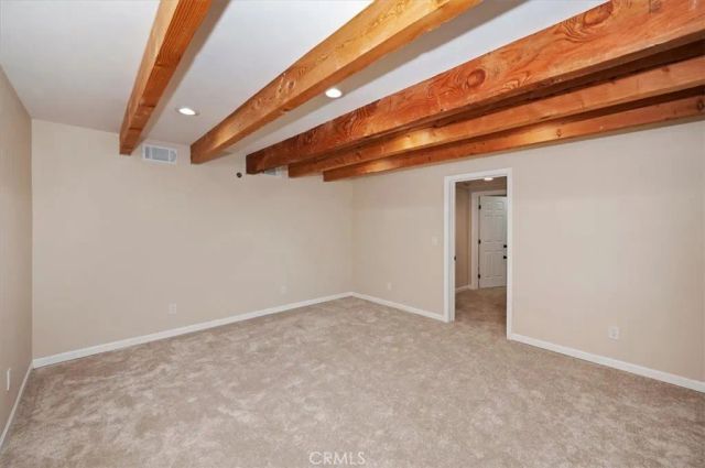 286 Birchwood, Lake Arrowhead, CA 92352