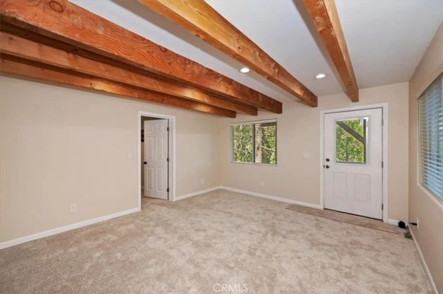 286 Birchwood, Lake Arrowhead, CA 92352