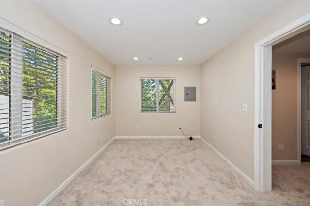 286 Birchwood, Lake Arrowhead, CA 92352