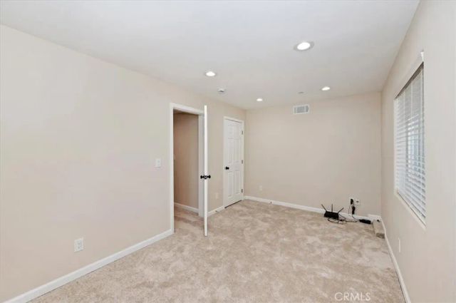 286 Birchwood, Lake Arrowhead, CA 92352