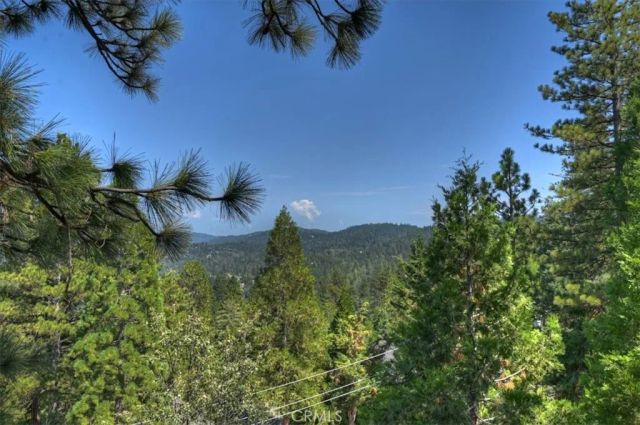 286 Birchwood, Lake Arrowhead, CA 92352