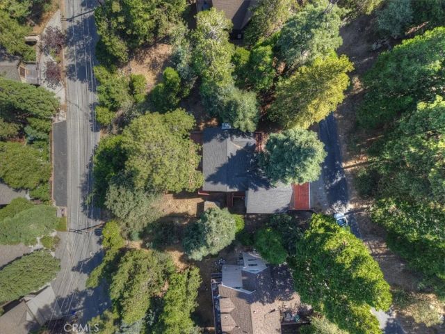 286 Birchwood, Lake Arrowhead, CA 92352