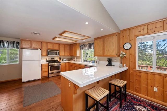 286 Birchwood, Lake Arrowhead, CA 92352