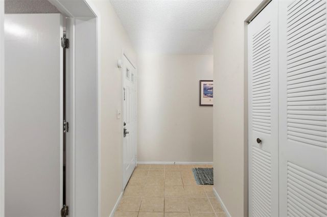 6188 80TH STREET N 310, St Petersburg, FL 33709