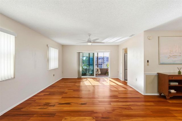 6188 80TH STREET N 310, St Petersburg, FL 33709