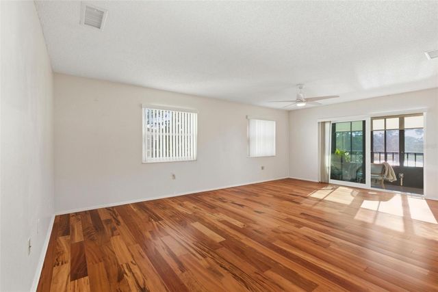 6188 80TH STREET N 310, St Petersburg, FL 33709