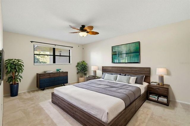 6188 80TH STREET N 310, St Petersburg, FL 33709