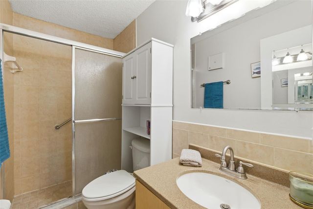 6188 80TH STREET N 310, St Petersburg, FL 33709