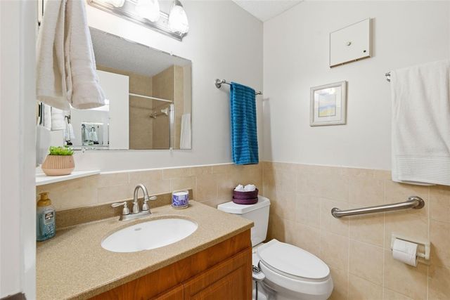 6188 80TH STREET N 310, St Petersburg, FL 33709