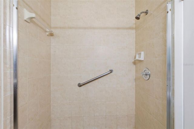 6188 80TH STREET N 310, St Petersburg, FL 33709