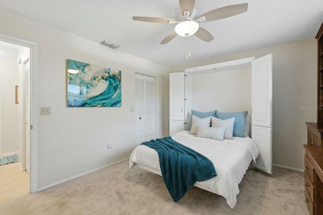 6188 80TH STREET N 310, St Petersburg, FL 33709