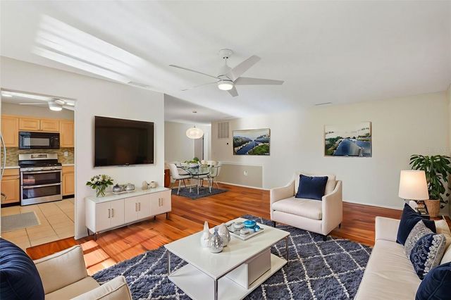 6188 80TH STREET N 310, St Petersburg, FL 33709