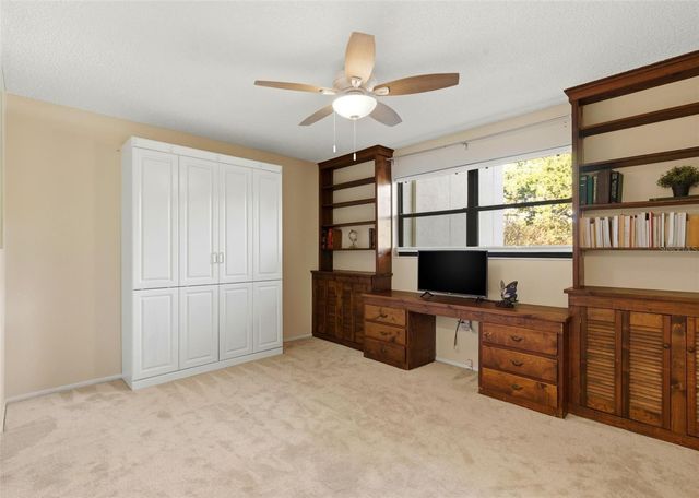 6188 80TH STREET N 310, St Petersburg, FL 33709