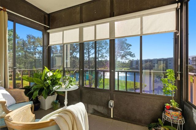 6188 80TH STREET N 310, St Petersburg, FL 33709