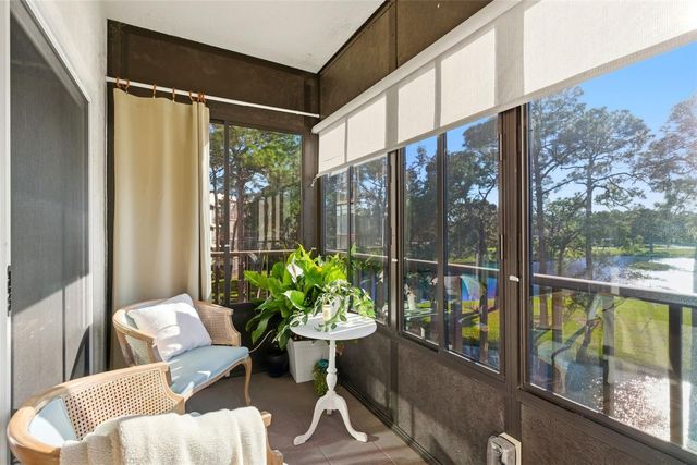 6188 80TH STREET N 310, St Petersburg, FL 33709