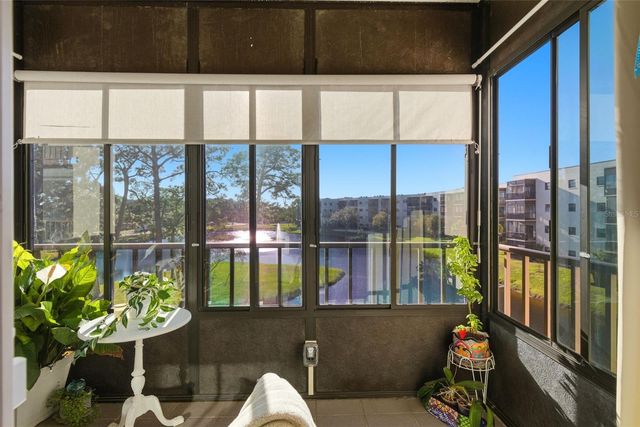 6188 80TH STREET N 310, St Petersburg, FL 33709