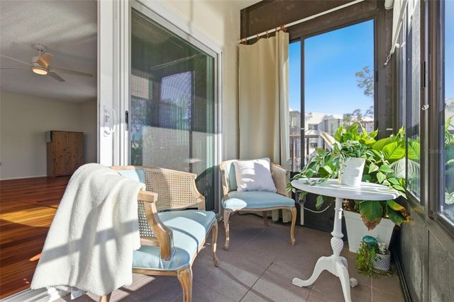 6188 80TH STREET N 310, St Petersburg, FL 33709