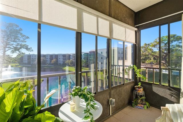 6188 80TH STREET N 310, St Petersburg, FL 33709