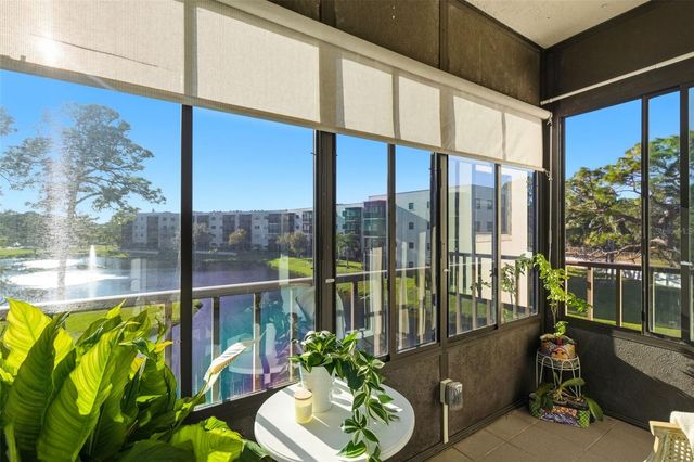 6188 80TH STREET N 310, St Petersburg, FL 33709