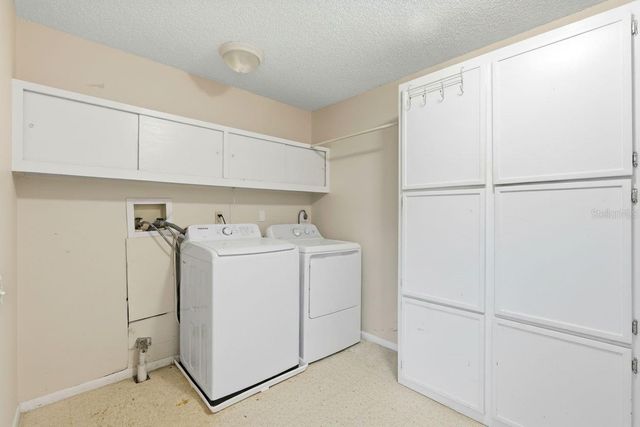 6188 80TH STREET N 310, St Petersburg, FL 33709