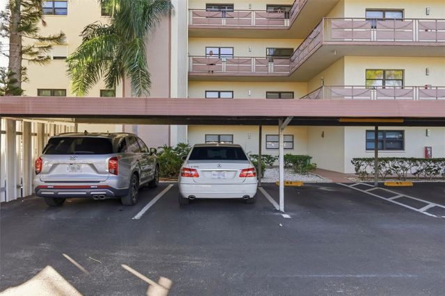 6188 80TH STREET N 310, St Petersburg, FL 33709